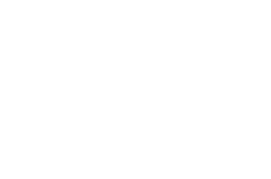 LOWE Law Group