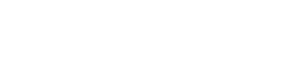 Judy Law Firm