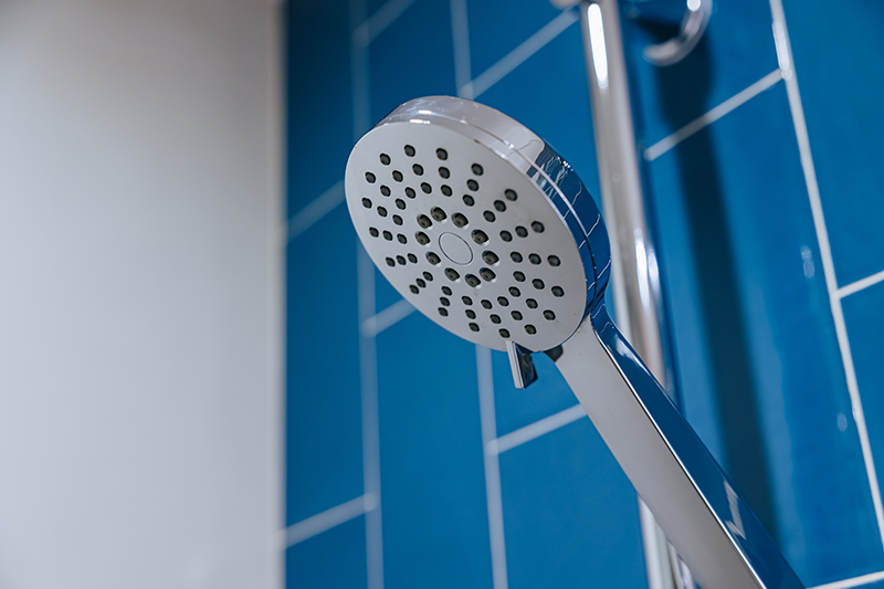closeup-clean-new-chrome-shiny-dry-shower-head-in-2025-03-09-22-57-24-utc Solar Leads with Adsurdly