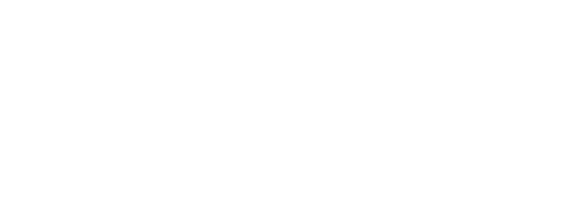 Sasooness Law Group