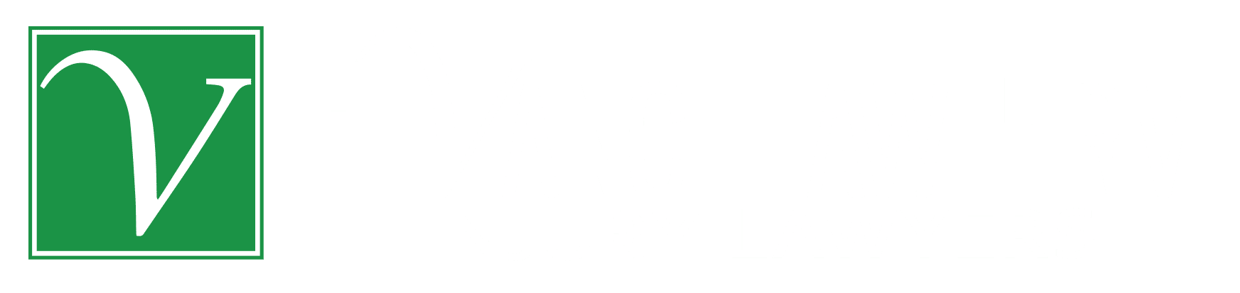 Vance Law Firm