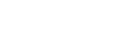 Sasooness Law Group