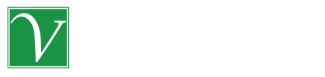 Vance Law Firm